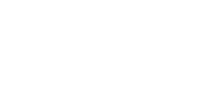 JBL Glass Logo